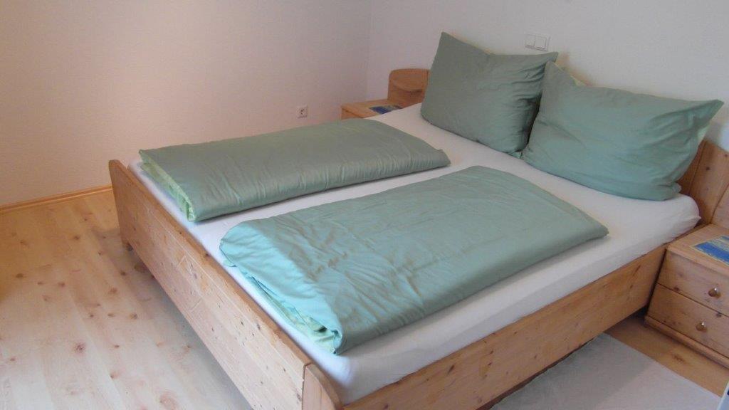 Luenerhof * Neustift im Stubaital